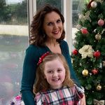 Joanne Trimble - @jo_trimble76 - Instagram