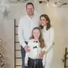 Joanne Trimble - @joanne.trimble4 - TikTok