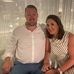Joanne Trimble - Facebook