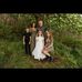 Joanne Trimble - Facebook