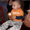 Joanne Trimble - @33107396081 - TikTok
