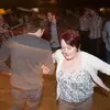 Joanne Trimble - @joanne.trimble - TikTok