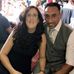 Joanne Trimble - Facebook