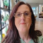 Joanne Trimble - @trimblejoanne - Instagram