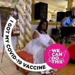 Joanne Trimble-Fulse - @trimblefulse - Instagram
