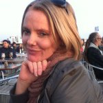 @joannetrimble - Instagram