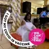 joannetrimblefuls - @joannetrimblefuls - TikTok