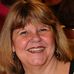 Johanne Paul-Trimble - Facebook