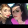 user2304453277657 - @joannetrimble1977 - TikTok
