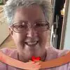 Joan Trombley - @joantrombley - TikTok