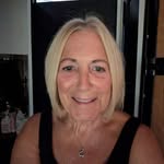 JoAnn Trombley - @joann_trombley - Instagram