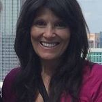Joanne Ciciarelli Trombley - @jmt8090 - Instagram