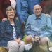 Joanne Donald Trombley - Facebook