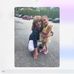 Joanne Trombley - Facebook