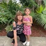 Joanne Trombley - @joanne.trombley.58 - Instagram