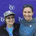 Joanne Trombley - Facebook