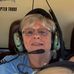 Joanne Trombley - Facebook