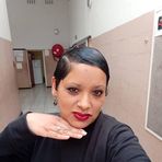 Joanne J Trout - Facebook