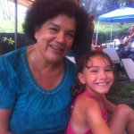 JoAnne Trout - @jojocarrillo53 - Instagram