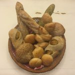 Joanne Trout - @breadsbyjoanne - Instagram
