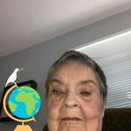 Joanne Trout - Facebook