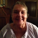 Joanne Trout - @joanne_trout - Instagram