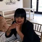 Joanne Trout - Facebook
