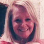 Joanne Trout - @joeyt1331 - Instagram