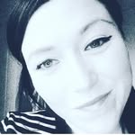 Joanne Trout - @wednesdaygirl82_ - Instagram