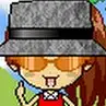 Joanne Troutner - @joannetroutner - TikTok