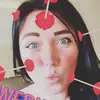 joanne.trout3 - @joanne.trout3 - TikTok
