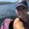 joannetroutman833 - @joannetroutman833 - TikTok