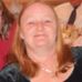 JoAnn Salter Ulrich - Facebook