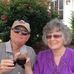 Joann Ulrich - Facebook