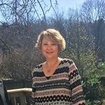 Joann Ulrich Francavilla - @joannfrancavilla - Instagram