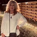 Joanne Scarcella Ulrich - @joannes_u - Instagram