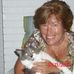 Joanne Ulrich - Facebook
