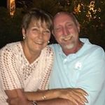 Joanne Ulrich - @cabannygirl - Instagram