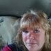 Joanne Ulrich - Facebook