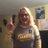 Joanne Ulrich - @joanneulrich60 - TikTok