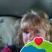 Joanne Ulrich - Facebook
