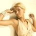 Joanne Ulrich - Facebook