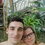 Joanne Ulrich - @joanne.ulrich.5 - Instagram