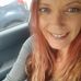 Joanne Ulrich - Facebook