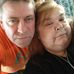 Joanne Ulrich - Facebook