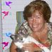 Joanne Ulrich - Facebook