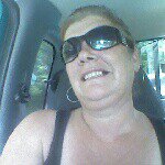 joanne - @ulrichjoanne - Instagram