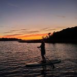 Joanne Weir Ulrich - @julrivj - Instagram
