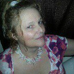 Joannie Marie Ulrich Bailey - @joanniemarieulrich - Instagram