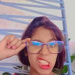 conta fake - @joannevalentinaoliveira_costa - Instagram